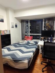 Blk 515D The Premiere @ Tampines (Tampines), HDB 5 Rooms #623060181